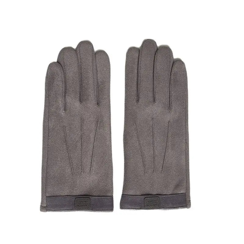 
                  
                    Casual Gloves - Gentevra
                  
                