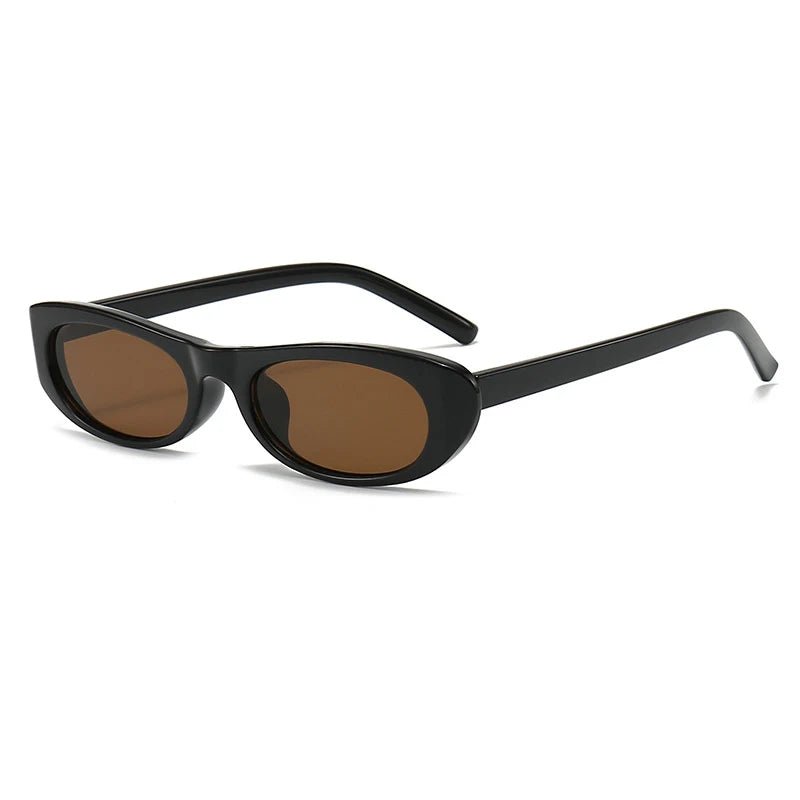 
                  
                    Classic Hot Points Sun Glass - Gentevra
                  
                