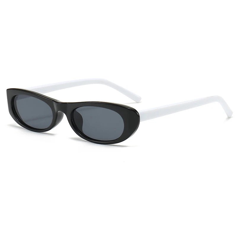 
                  
                    Classic Hot Points Sun Glass - Gentevra
                  
                