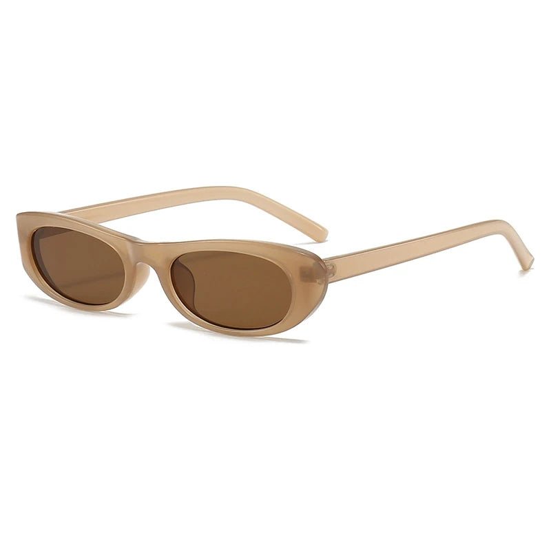 
                  
                    Classic Hot Points Sun Glass - Gentevra
                  
                