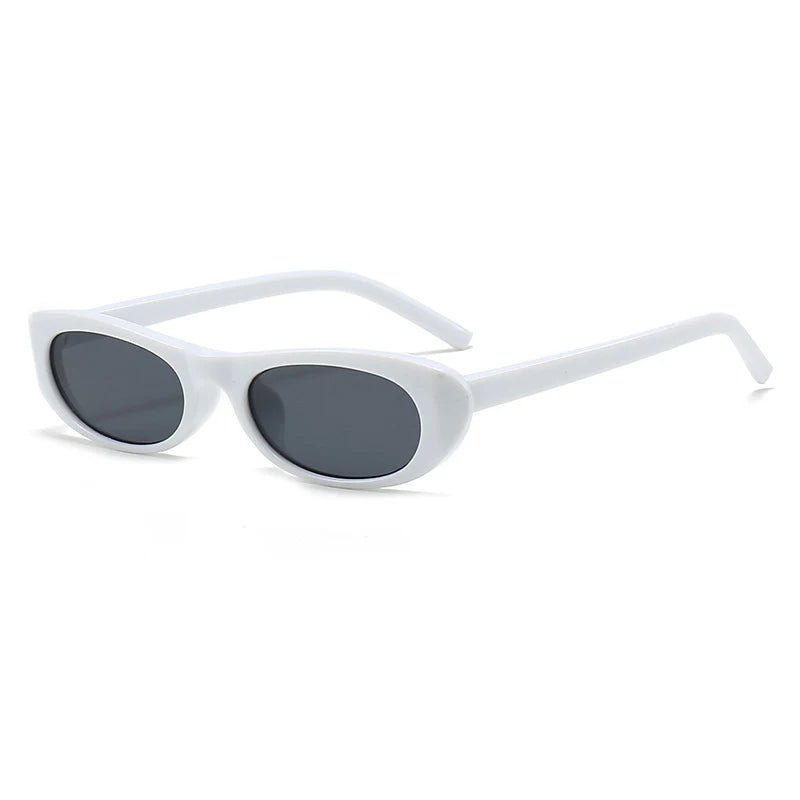 
                  
                    Classic Hot Points Sun Glass - Gentevra
                  
                