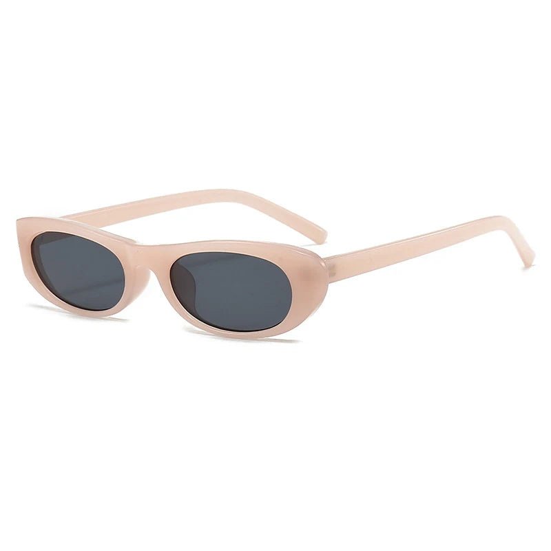 
                  
                    Classic Hot Points Sun Glass - Gentevra
                  
                