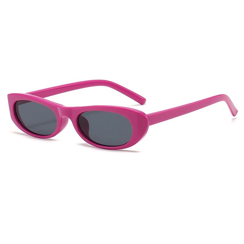 
                  
                    Classic Hot Points Sun Glass - Gentevra
                  
                