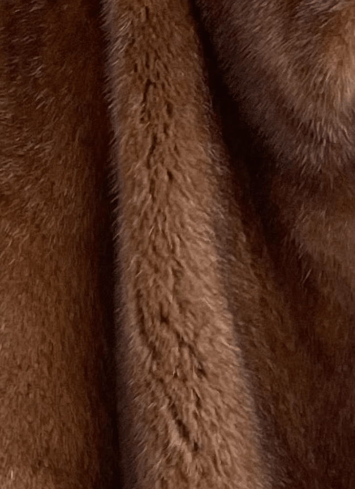 
                  
                    Premium Fur Coat - Gentevra
                  
                