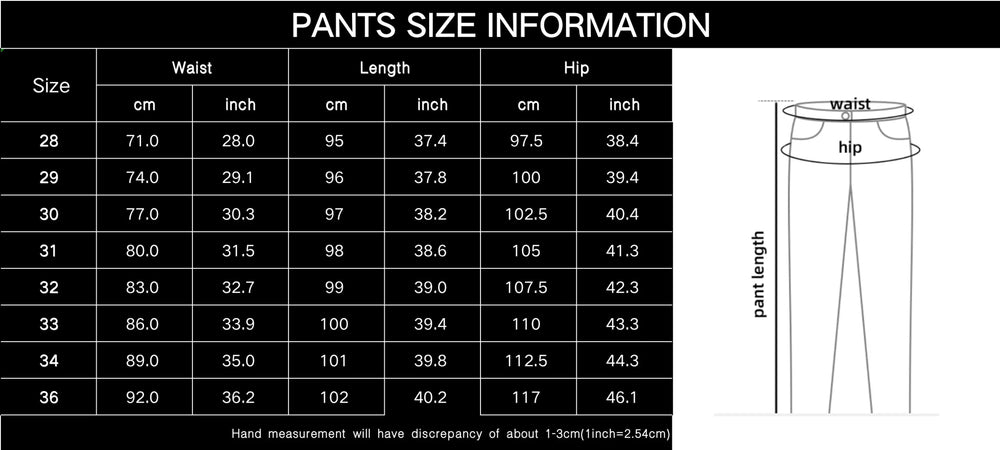 
                  
                    Straight Fit Formal Suit Pants - Gentevra
                  
                